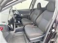 2018 Toyota Vitz