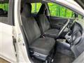 2020 Toyota Vitz
