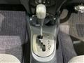 2020 Toyota Vitz