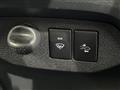 2020 Toyota Vitz