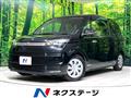 2015 Toyota SPADE