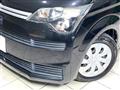 2015 Toyota SPADE