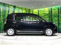 2015 Toyota SPADE
