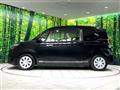 2015 Toyota SPADE