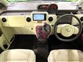 2015 Toyota SPADE
