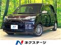 2015 Toyota SPADE