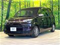 2015 Toyota SPADE