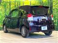 2015 Toyota SPADE