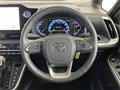 2022 Toyota Voxy
