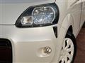 2016 Toyota Porte
