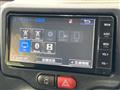 2015 Toyota Porte