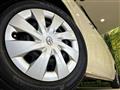 2015 Toyota Porte