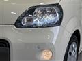 2015 Toyota Porte
