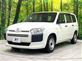 2021 Toyota Probox