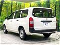 2021 Toyota Probox