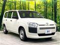 2021 Toyota Probox