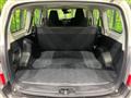 2021 Toyota Probox
