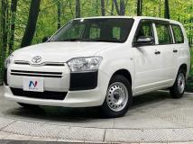 2021 Toyota Probox