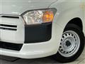 2021 Toyota Probox