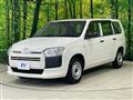 2021 Toyota Probox