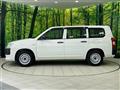 2021 Toyota Probox