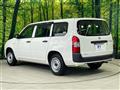 2021 Toyota Probox