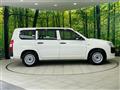 2021 Toyota Probox
