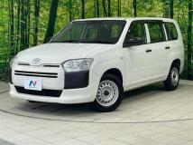 2021 Toyota Probox