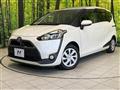 2015 Toyota Sienta