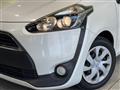 2015 Toyota Sienta