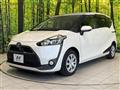2015 Toyota Sienta