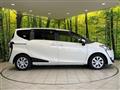 2015 Toyota Sienta
