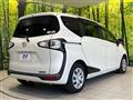2015 Toyota Sienta