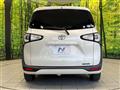 2015 Toyota Sienta