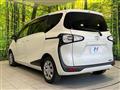 2015 Toyota Sienta