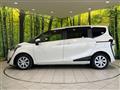2015 Toyota Sienta