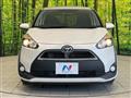 2015 Toyota Sienta