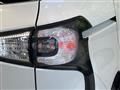 2015 Toyota Sienta