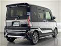 2020 Daihatsu Tanto