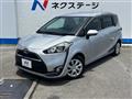 2016 Toyota Sienta