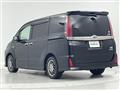2018 Toyota Noah