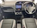 2018 Toyota Noah