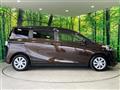 2017 Toyota Sienta