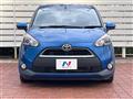 2017 Toyota Sienta