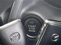 2023 Mazda Mazda2