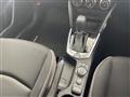 2023 Mazda Mazda2