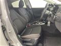 2023 Mazda Mazda2