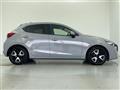 2023 Mazda Mazda2