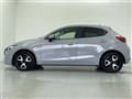 2023 Mazda Mazda2