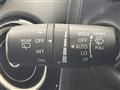 2023 Mazda Mazda2